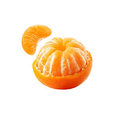 Mandarins Seedless(500 gr)