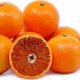 Mandarins Seedless Morocco(500gr)