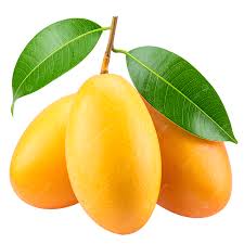 Mangoes Africa(500gr)