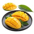 Mangoes Alphonso in a Box(2.5 kg per pack)