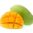 Mangoes Brazil(500gr)