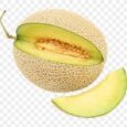 Honey Dew Melon Iran (1 Piece) (1.8 Kg approx.)