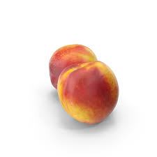 Nectarines (1 kg per pack)