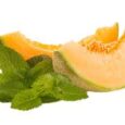 Honeydew Melon (1 Kg)