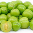 Janerik Iran (500 gm Per Pack)