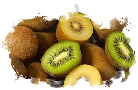 Kiwis Fruit Gold (500 gm)