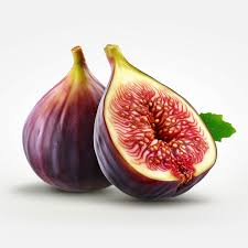 Figs (500gm)
