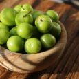 Janerik Turkey (250 gm Per Pack)