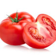 Organic & Bio Tomatoes Beef Lebanon(500 gr per pack)
