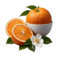 Mandarins Turkey(500gr)