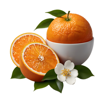 Mandarins Turkey(500gr)