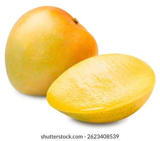 Mangoes R2E2 Thailand ( 500 gm )